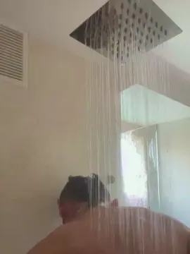 Cam4 Live Porn of TheoVega