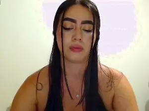 Cam4 Adult Webcam of kimberlyRios