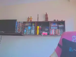 Cam4 Private Sex Chat of tatiana2224