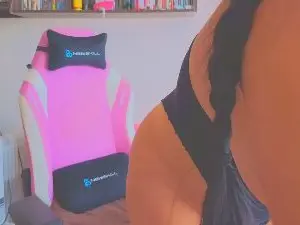 Cam4 Live Sex Cam of tatiana2224