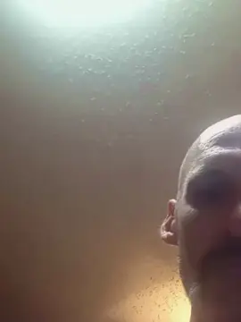 Cam4 Private Sex Chat of ClydeCan409