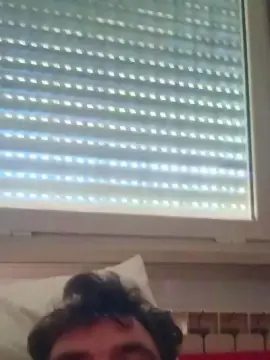 Cam4 Live Sex Cam of Giebi2