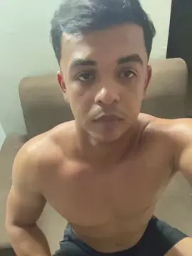 Cam4 Live Sex Cam of Morenoroludocam