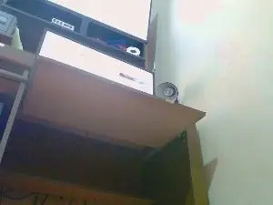 Cam4 Free Live Porn of tweetyvcom