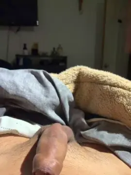 Cam4 Live Porn of adictivepleasu3
