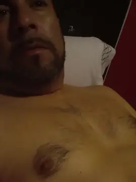 Cam4 Sex Cam of mandrake212
