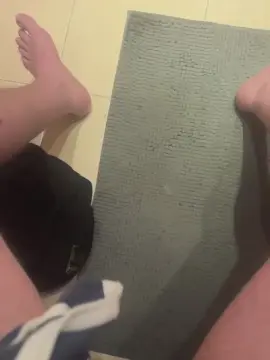 Cam4 Best live sex cam show of marcelopgn