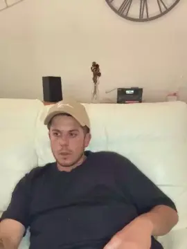 Cam4 Best Webcam of roultacam