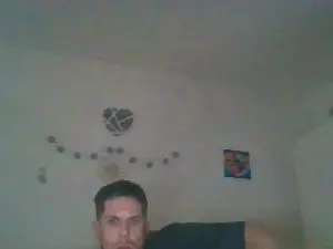 Cam4 Live Sex Cam of roultacam