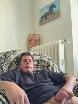 Cam4 Best live sex cam show of roultacam