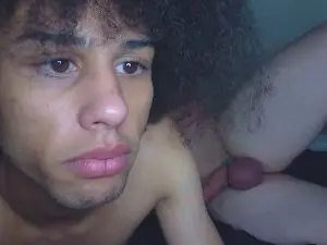 Cam4 Live Porn of Dmarchetta