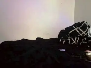 Cam4 Watch Live Sex Cams of Dmarchetta
