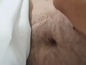 Cam4 Adult Video Chat of Kamafeu11