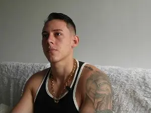 Cam4 Best live sex cam show of Latino_Milk_99