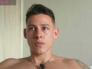 Cam4 Live Sex Cam of Latino_Milk_99