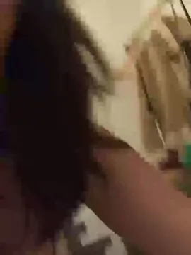 Cam4 Free Live Porn of martayjose5