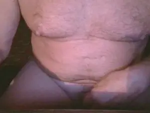 Cam4 Live Sex of savage500