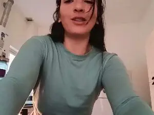 Cam4 Free Porn Cam of shemeka