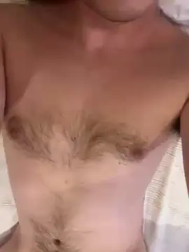Cam4 Adult Webcams of FetishGayTwinkY