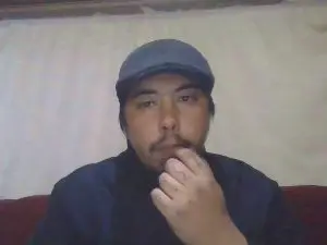 Cam4 Watch Live Sex Cams of Rimu_and_Fake