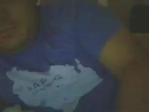 Cam4 Private Sex Chat of ariscomexican