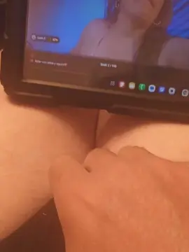 Cam4 Live Sex Cam of bigboys_tool