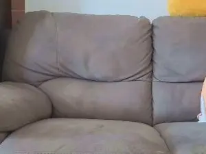 Cam4 Nude Webcam of boys4boys2