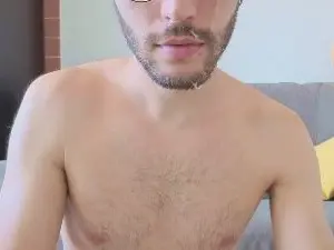 Cam4 Live Sex Cam of boys4boys2