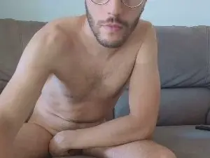 Cam4 Best live sex cam show of boys4boys2