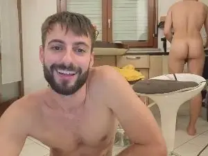 Cam4 Private Sex Chat of boys4boys2