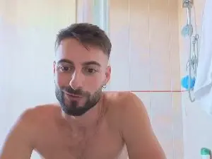 Cam4 Free Porn Cam of boys4boys2