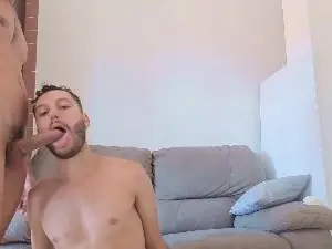Cam4 Free Live Porn of boys4boys2