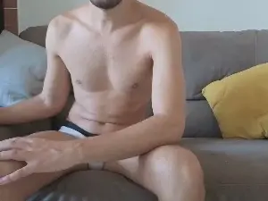 Cam4 Live Sex of boys4boys2