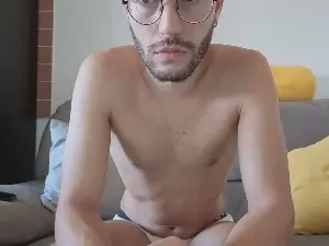 Cam4 Best Webcam of boys4boys2