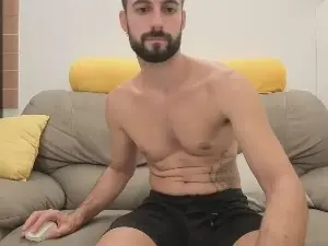 Cam4 Sex Chat of boys4boys2