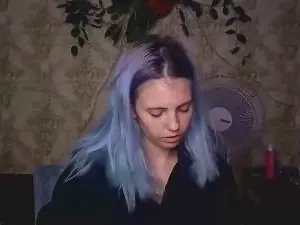 Cam4 Live Sex Cam of ErmaOffield