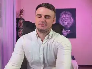 Cam4 Adult Webcams of Firebeard_