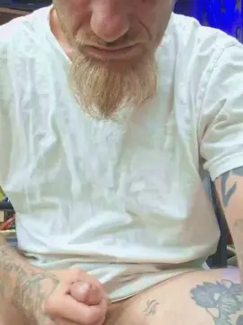 Cam4 Best live sex cam show of Harddick85op