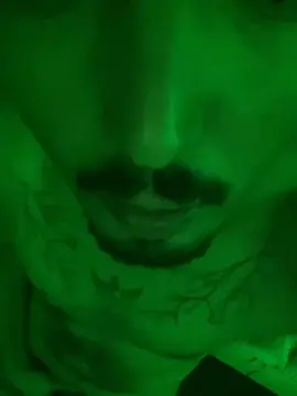 Cam4 Best Webcam of Hectorrwynaga