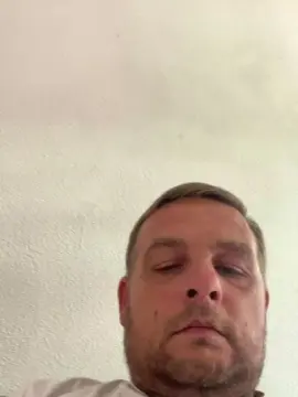Cam4 Watch Live Sex Cams of Steiferzipfel