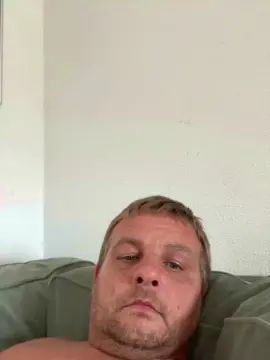 Cam4 Sex Cam of Steiferzipfel
