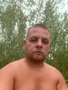 Cam4 Live Sex of Steiferzipfel