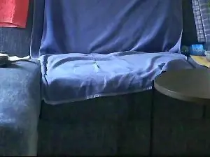 Cam4 Live Sex Cam of _Bonobo