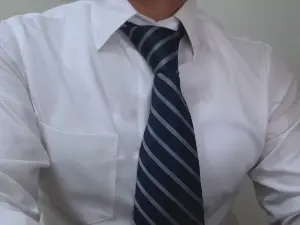 Cam4 Live Sex of speedoboy83
