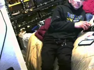 Cam4 Sex Chat of studslutforu
