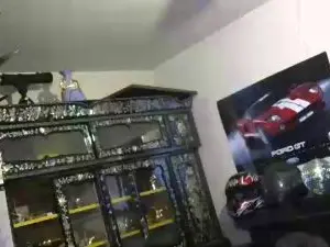 Cam4 Best Webcam of studslutforu