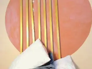 Cam4 Live Sex Cam of Nicole_Angels_