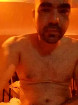 Cam4 Private Sex Chat of Sharingsoul