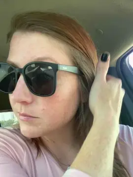 Cam4 Free Live Porn of Willletyouin