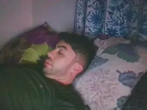 Cam4 Sex Cam of danielsleo